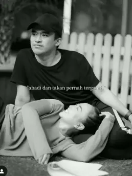 kalian selalu abadi buat akuu ❤️ @Anwar bab @Mpo Alpa #mpoalpa #fyp #sahursegertrans7 #anwarbab #norepost #ninacarolina #berandatiktok #berandafyp