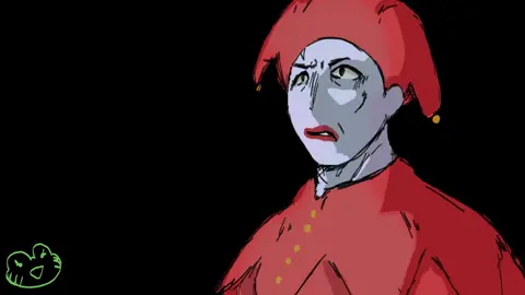 me costó hacer esta porquería #balatro #incredibles #edit #meme #fyp 