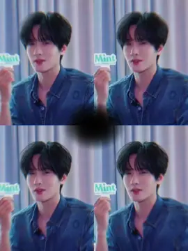 Nhắc nhẹ, nay thất tịch nha anh 😌😌😌 #zhanxuan #liuxuancheng #trienhien #luuhienthua #revengedlove 