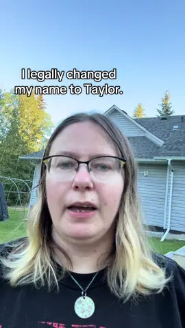 Can someone let Taylor know? @Taylor Swift @Taylor Nation #taylorsversion #taylorswift #swifttok #taylornation #swifties
