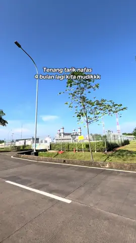 Cikarang - Ciamis #storysunda #storysunda🍁 #4u #fyp 