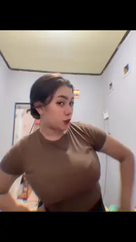 #fyp 