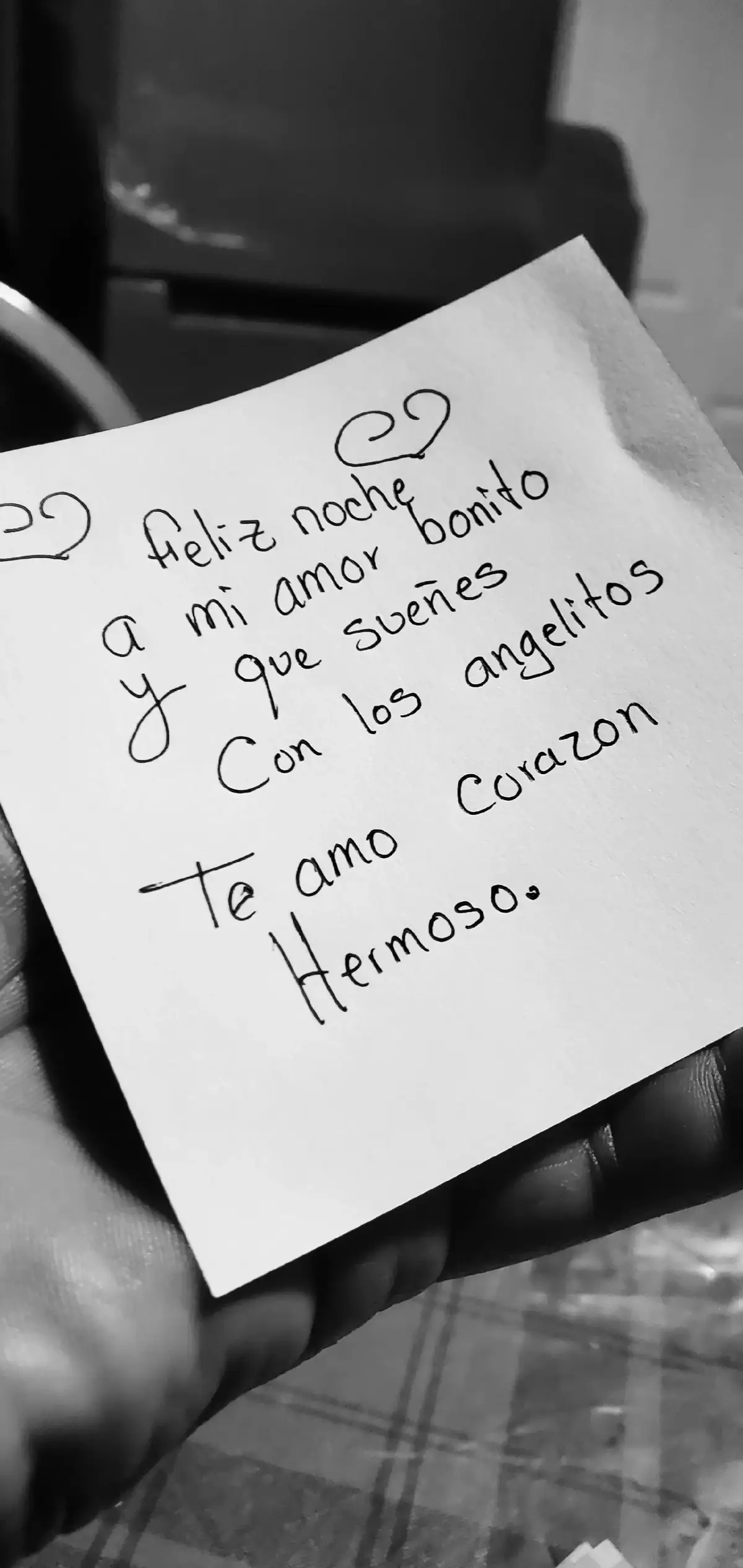 feliz noche amor y que sueñes con los angelitos te amo#contigoamor❤❤ #enamoradodetiamor😍 #teextraño💔😥🥀 #teextraño💔😥🥀 #teamomucho♥️ 