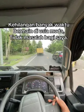 #foryoupageofficiall#viraltruck       #fyppppppppppppppppppppppp #viraltiktok#masukberandafyp 