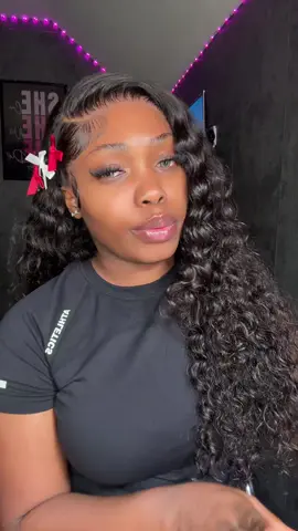 #wigtok #deepwavewig #amazonwigfinds 