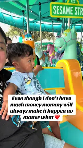 ❤️ #sahm #momlife #boymom #sesamestreet #fypシ 