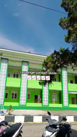plisss pindahh skola 🙃🙃🥲🙏🙏🙏#pindahskolah #fypmanado #fypシ゚viral #fypシ゚viral 