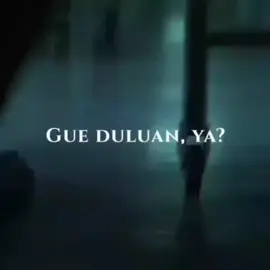 udh 4thn aja ya va #canvanarendra #canvatamvan #wattpad #diamondgang #martabakkolor #31agustus #canvanarendra😼💘 #civa #anva #cantiknyaanva
