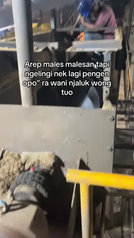 Laki” mengusahakan dirinya sendiri #anakrantaukalimantan #fyp #rantaugank #kuliboy #fyppppppppppppppppppppppp 