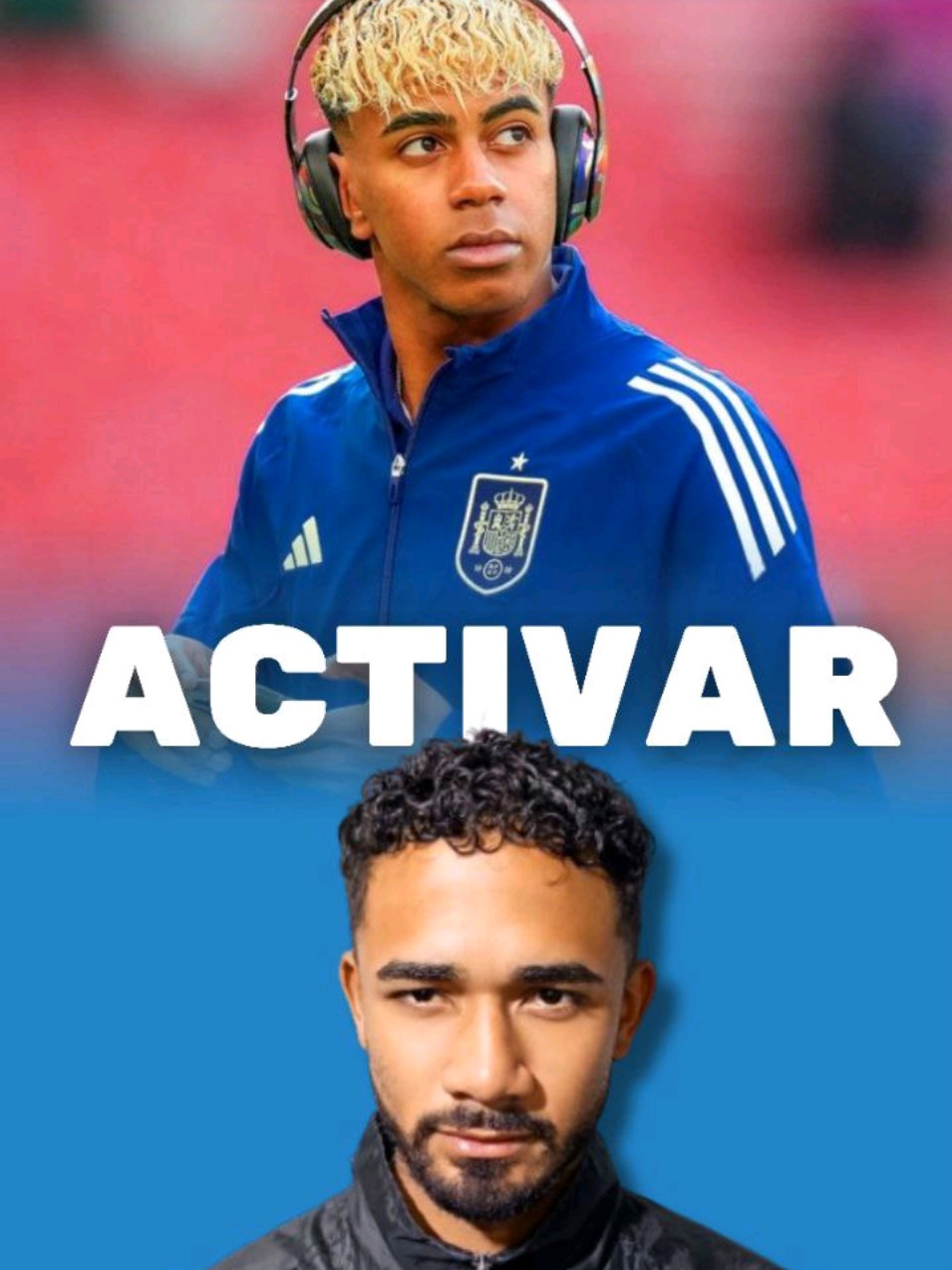 Activar . . #futbol #tips #futbol⚽️ #futbolsala #soccertiktok 