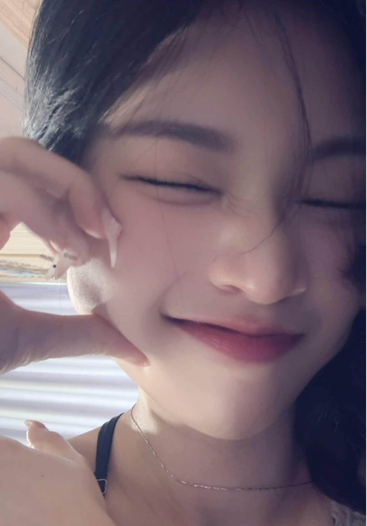 ngehalu dluuu 🙋🏻‍♀️