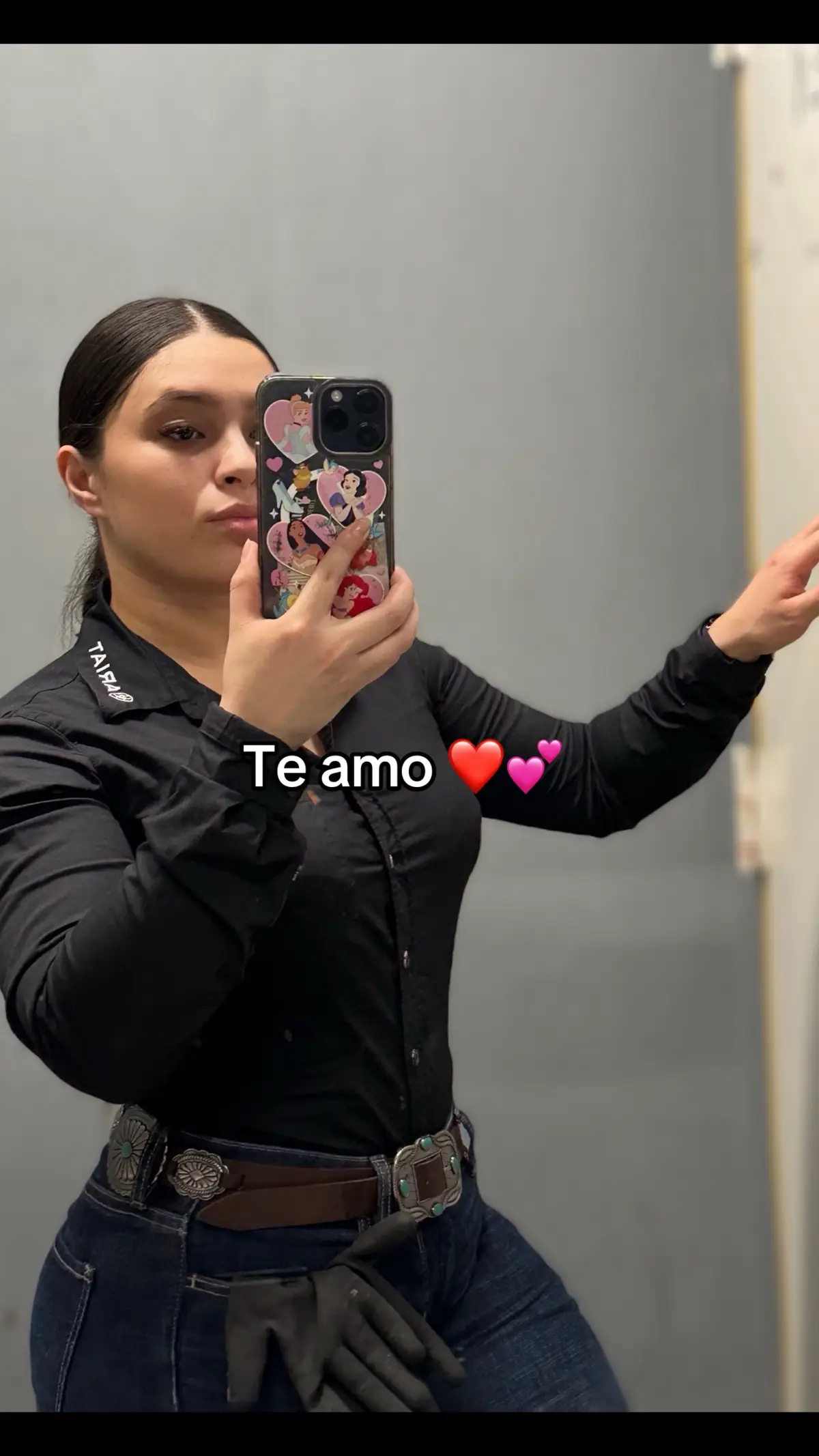 #paratiiiiiiiiiiiiiiiiiiiiiiiiiiiiiii #paratiiiiiiiiiiiiiiiiiiiiiiiiiiiiiii #paratiiiiiiiiiiiiiiiiiiiiiiiiiiiiiii #paratiiiiiiiiiiiiiiiiiiiiiiiiiiiiiii #paratiiiiiiiiiiiiiiiiiiiiiiiiiiiiiii #paratiiiiiiiiiiiiiiiiiiiiiiiiiiiiiii 