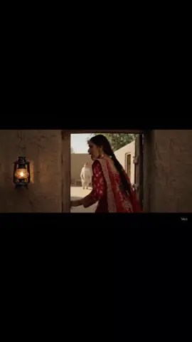 ama thok bhi nai lgata #trending #viralvideo #veo3ai #fyp #foryou 