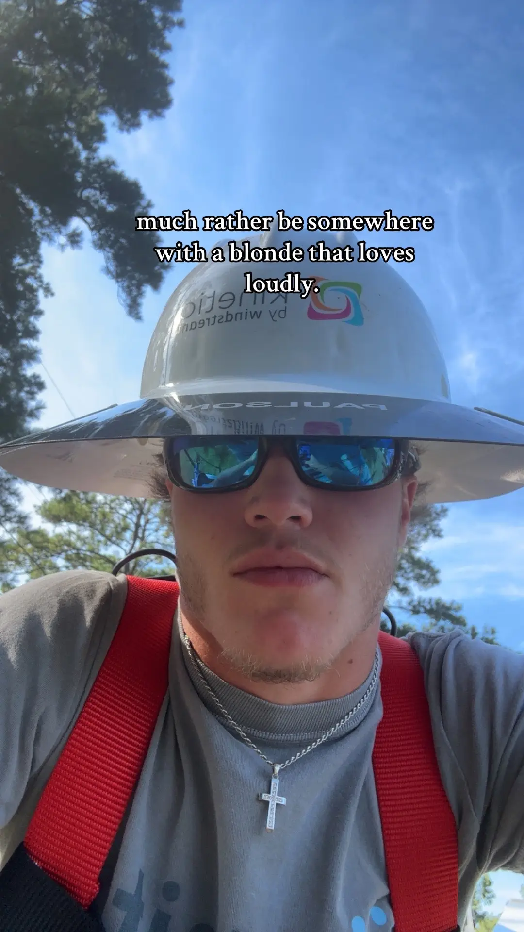 #fyp 