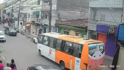 Perseguição veículo roubado #rondesp #policiamilitar #bahia #acaopolicial #prisao