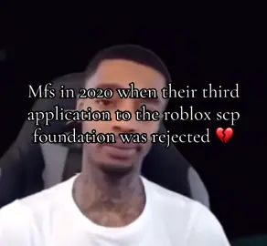 #fyp #funny #giftok #roblox #games 