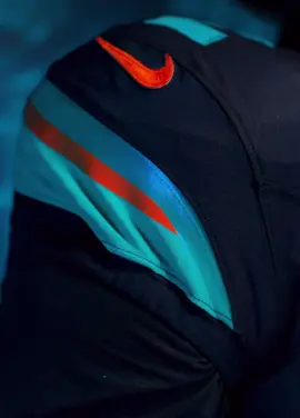 Let’s go Miami dolphins new uniforms 25 season 