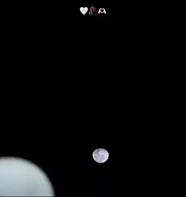 kadaisi varaikum  iruppom🫴🫂 🤍 unakkaga naanum 🫵 Enakkaga neeyum 🫴 🥺. 🫂 