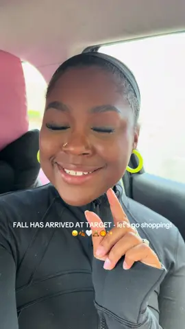 I frixkin love bats. #fall #fallaesthetic #Vlog #shopping #target 