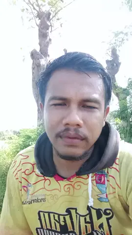 ora betah
