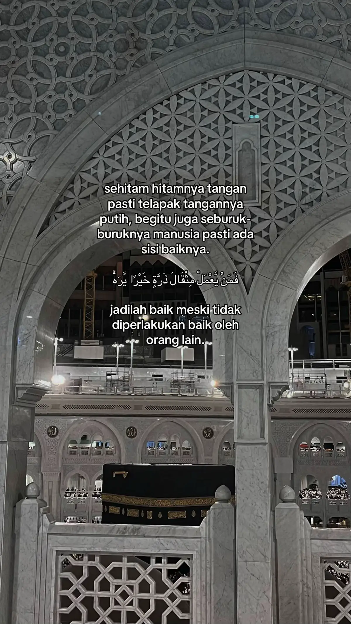 #motivasikehidupan 