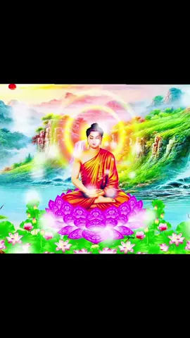 Nhạc thiền#nghe tịnh tâm #🙏🙏🙏
