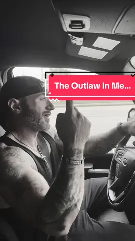 #brantleygilbert #outlaw #countrymusic #fy 