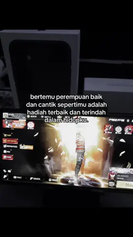 @ra #freefire_lover #storyepep #epep 
