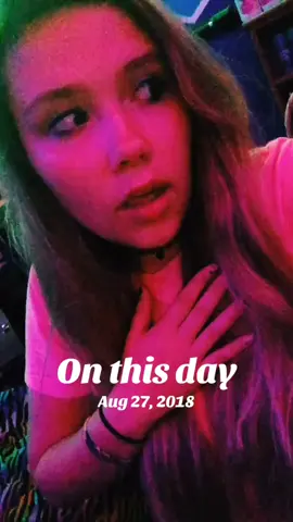 #onthisday 