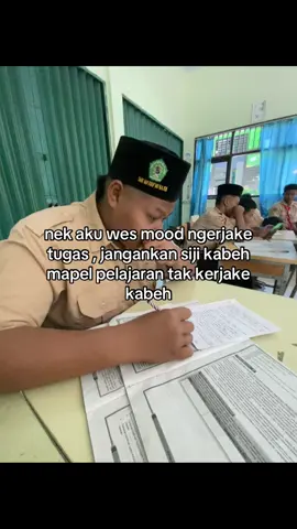 😏#fyppppppppppppppppppppppp #xybca #4u #smkbisa #smkhebat 