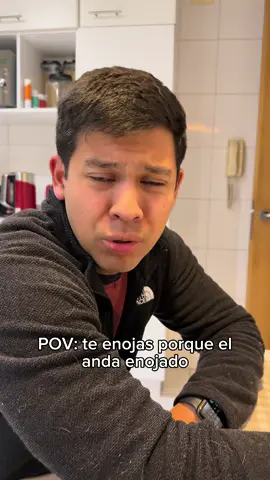 IG: benjarismendi08 #humor #comedia #fyp #viral 