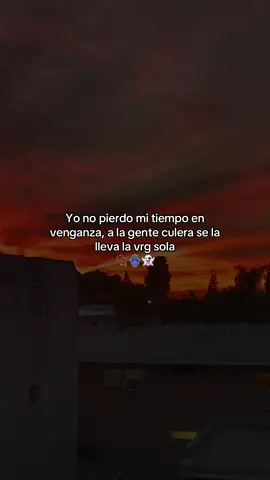 La gente mala se destruye sola ✨ #boomerang #karma #venganza #godlovesyou 