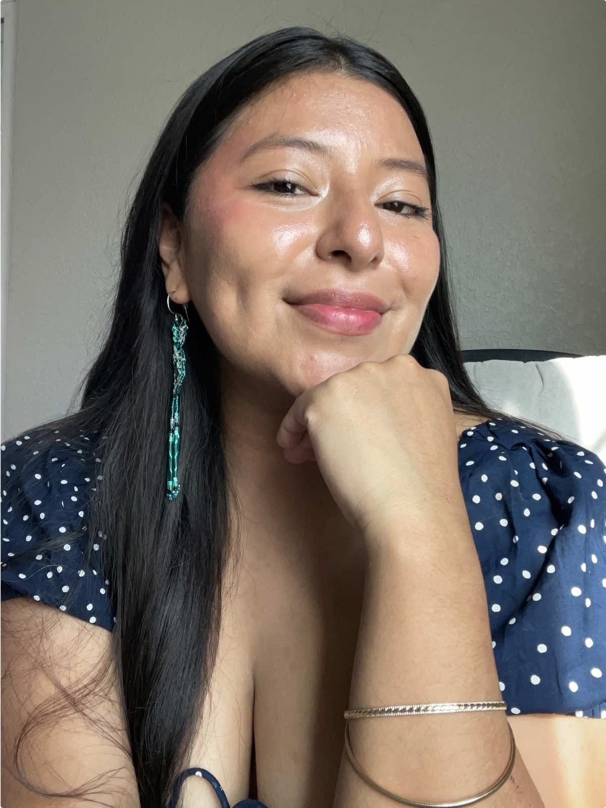La Tierra de Sueños, Final IG LIVE, see you there! 🥹🫶🏽🥰🌹✨ #film #shortfilm #filmmaker #mexican #latina 
