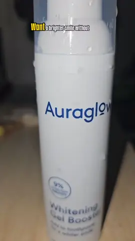 #CapCut 