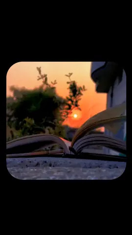 #sudanese_tiktokمشاهير #السودان  #زواج #دعوات_الكترونيه  #تصميم_فيديوهات🎶🎤🎬 