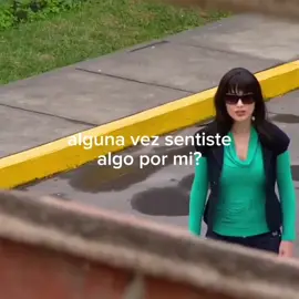 the fish a liar, volviii muejejeje #boysaliar #pinkpantheress #alfondohaysitio #fyp #viral 