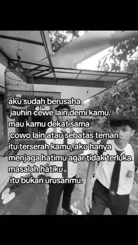 #fyp #zxycba #fypdong #masukberanda #fypage 