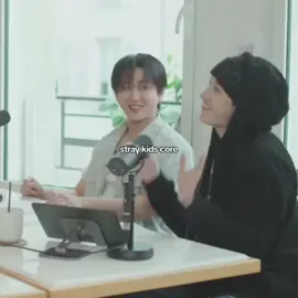 ceremony~| #skzcore #straykids #skz #Kpop #fyp 