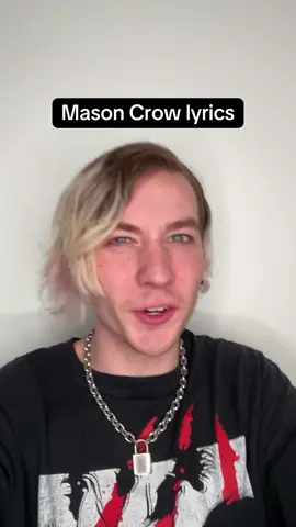 No context even in the description :o