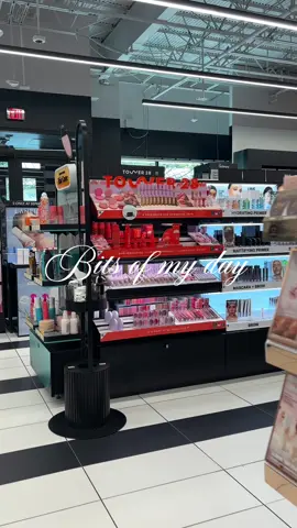 returns, pickups and massages😙 #dayinmylife #bitsofmyday #snippetsofmyday #runningerrandsvlog #sephora 