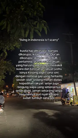 sibuk amat ya akhir-akhir ini, semoga lekas membaik, negeri. jadi kangen jokes asbun warganet nih. tapi yaudahlah, mari doakan agar semua lekas membaik dan bagi para demonstran semoga selalu dilindungi #fyp #rip #indonesia🇮🇩 #viral 