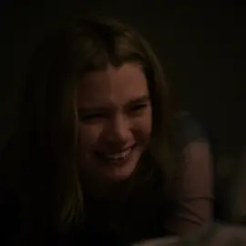 a taylor sendo a melhor amiga que sempre sonhei..  #overaoquemudouminhavida #taylor #bellyconklin #conradfisher #jeremiahfisher 