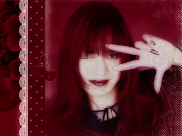 I LOVE IZAM!!! #izam #shazna #vkei #fyp #foryoupage 
