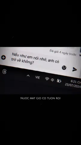 xin e hay thu tha…#xh #tuongtac #viral 
