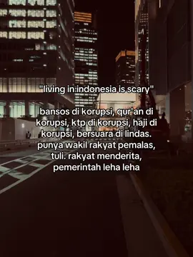 #galaubrutal 
