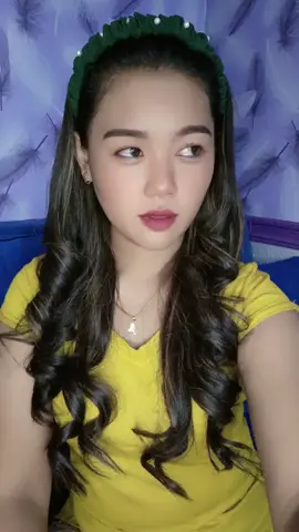 lubang buaya gak tuhh 🤭🤣🤣 #lubangbuaya #sorotan #semuaorang #fypdonk #fyppppppppppppppppppppppp 