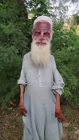 #💞💞💞💞💞💞💞💞💞💞💞💞💞💞💞 #💞💞💞💞💞💞💞💞💞💞🌹❤️‍ #🥰🥰🥰🥰❤️❤️❤️❤️💞💞 