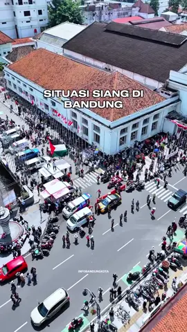 #kotabandung #infobandung #fyp 