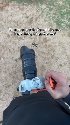 Y yo soy comunicador audiovisual🤠😎  #audiovisual #humor #canonm50mark2 #comunicadoraudiovisual 