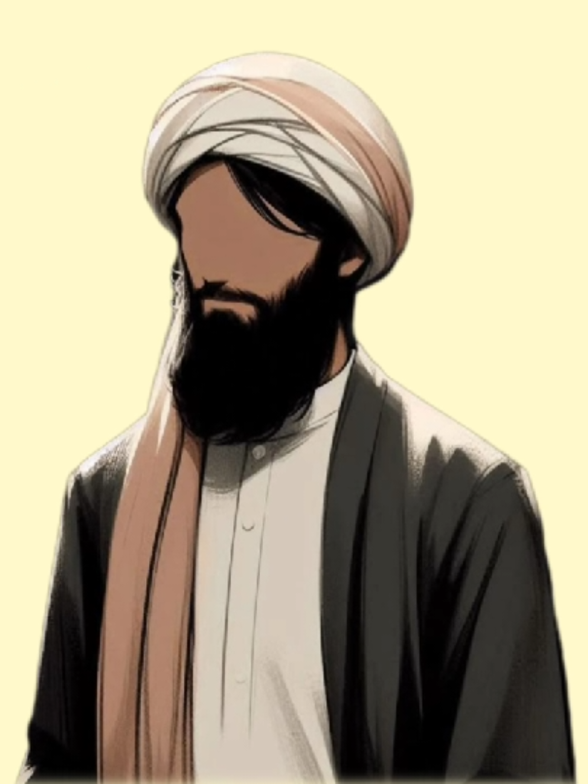 الشتاء 🙂❤️